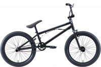 Велосипед Stark BMX 3 (2020)