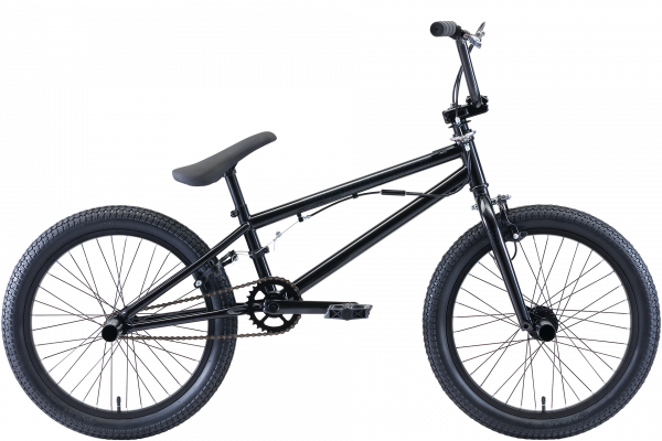 Велосипед Stark BMX 3 (2020)