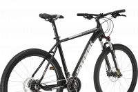 Велосипед Stark Router 27.3 HD (2020)