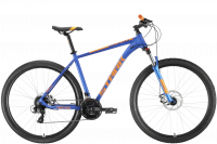 Велосипед Stark Router 29.3 D (2020)