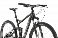 Велосипед Stark Tactic 29.5 FS HD (2020)