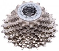 Кассета SHIMANO Ultegra 6600, 10скоростей, 16-27