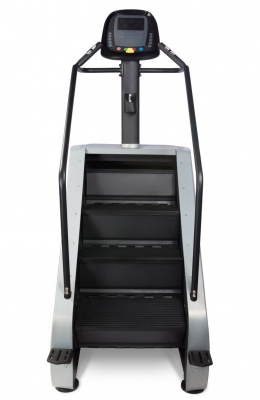Степпер лестничный VictoryFit VF-ST800
