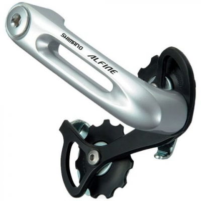 Натяжитель цепи SHIMANO Alfine, CT-S500