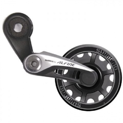 Натяжитель цепи SHIMANO Alfine, CT-S510