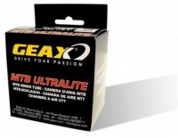 Камера  GEAX MTB Ultralite, 26x1.5/2.25
