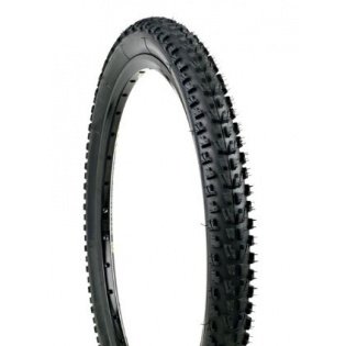 Покрышки  GEAX Neuron TNT 26"x2.30