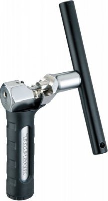 Выжимка цепи  TOPEAK All Speeds chain tool