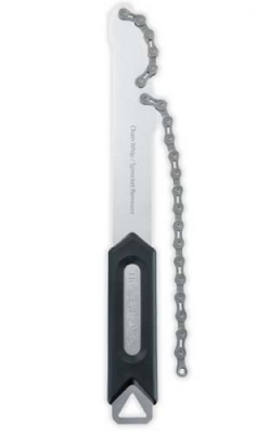 Съемник-кнут трещотки TOPEAK Chain Whip Sprocket Remover