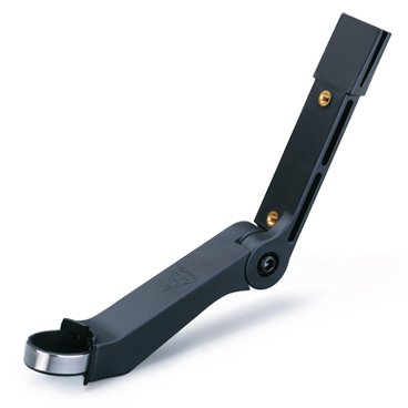 Фиксатор флягодержателя TOPEAK Fixer 77