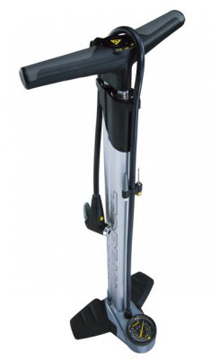 Насос напольный TOPEAK Joeblow Ace Floor Pump