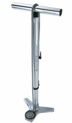 Насос напольный TOPEAK JoeBlow X.O.