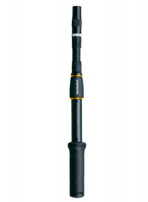 Насос  TOPEAK MicroShock
