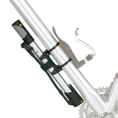 Hасос TOPEAK Mountain Morph