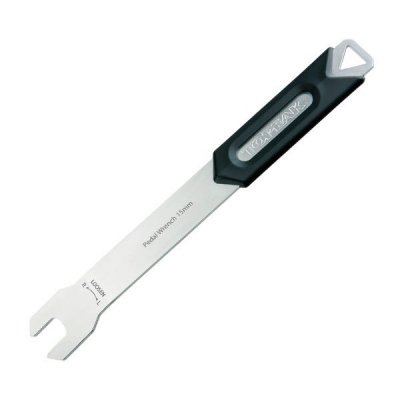 Kлюч для педалей TOPEAK Pedal Wrench 15 mm