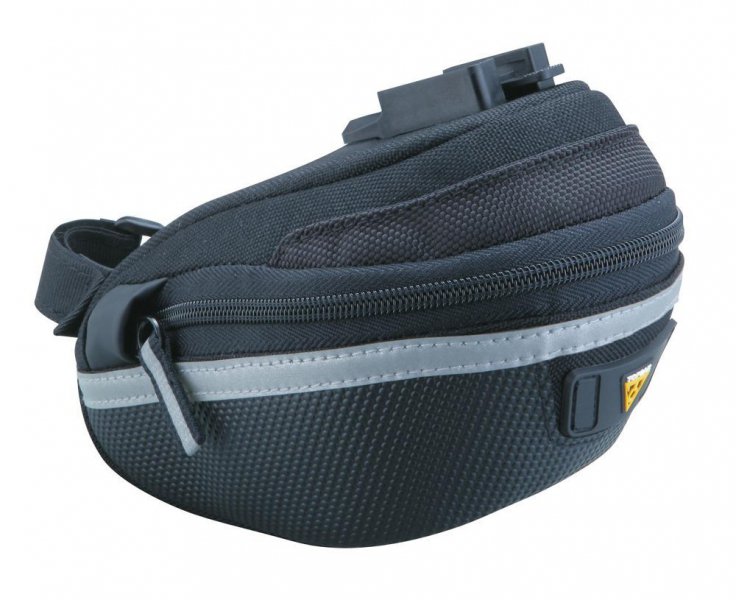 Чехол для велосипеда Topeak
