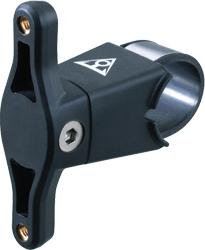 Кронштейн для флягодержателя TOPEAK Cage Mount
