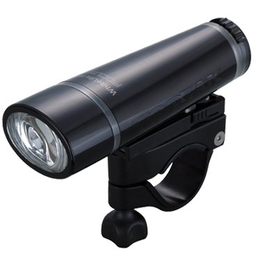 Фара передняя TOPEAK WhiteLite HP Focus