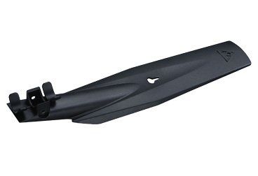 Крыло для багажника TOPEAK MTX Defender for MTX BeamRack Series