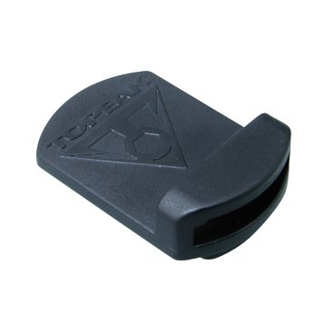 Крепление  TOPEAK RedLite Mount для фонарей RedLite и RedLite UFO