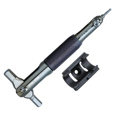 Набор шестигранников  TOPEAK Tool Stick 22 