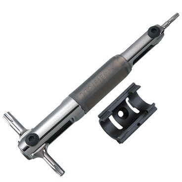 Набор шестигранников TOPEAK Tool Stick 33