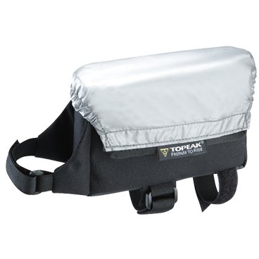 Велосумка TOPEAK TriBag All Weather
