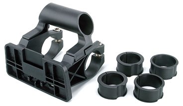 Фиксатор велосумки TOPEAK Fixer 5, на руль