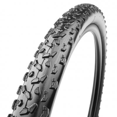 Покрышка  GEAX Barro Mountain, rigid,26x2.1