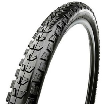 Покрышка  GEAX Goma, rigid, 26x2.4