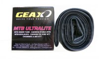 Камера  GEAX MTB Ultralite, 29x1.9/2.35