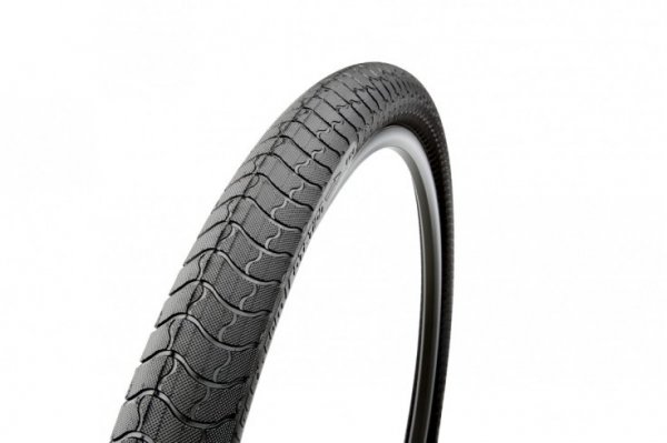 Покрышка  GEAX Tattoo rigid 24"x2.3
