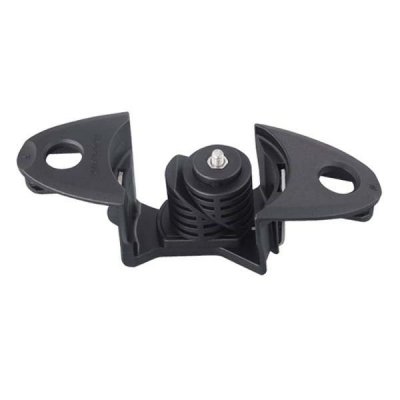 Детали для крыльев TOPEAK QR Fork Attachment Replacement Kit