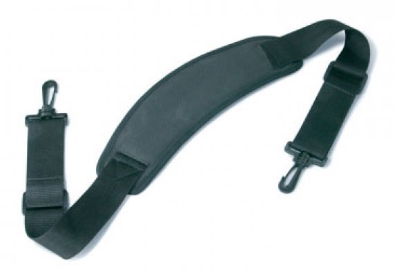 Сумка на руль велосипедная TOPEAK Handlebar Bag, 7.5л, с фиксатором, 560г, чёрный цвет