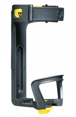 Крепление для стакана TOPEAK Modula Java Cage