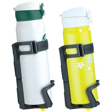 Крепление для стакана TOPEAK Modula JavaSlim Cage