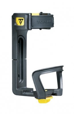 Крепление для стакана TOPEAK Modula JavaSlim Cage