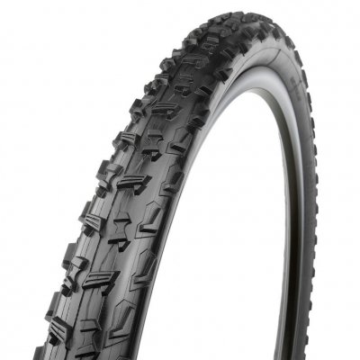 Покрышка  GEAX Gato TNT 29x2.3