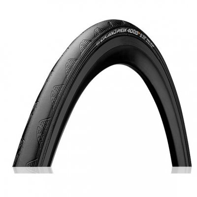 Трубка CONTINENTAL Grand Prix 4000 S2 Tubular, 28"x22 мм