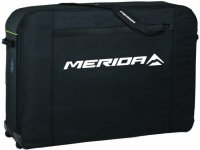 Чехол для велосипеда Merida 130*30.5*85 cm