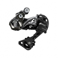 Переключатель задний SHIMANO XT Di2 M8050, 11скоростей, GS