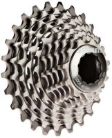 Кассета SRAM XG-1090 11-26 10 скоростей