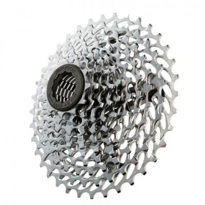 Кассета велосипедная SRAM PG-950, 11-32, 9 скоростей, сталь
