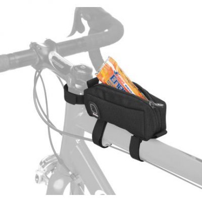 Велосумка Scicon FUEL BAG, на раму, для гелей/батончиков