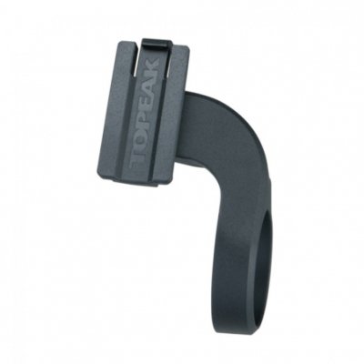 Комплект  TOPEAK PanoComputer Mount w/SC Adapter, для установки компьютера и экшн-камеры