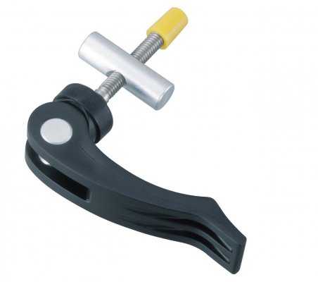 Хомут для заднего крыла TOPEAK Quick Release DeFender for M2 (TC9618) & DeFender for XC11