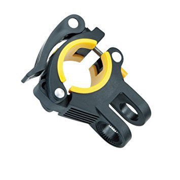 Крепление для заднего крыла XC11 TOPEAK QR Clamp Set for DeFender XC11 & XC11-29er