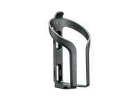 Флягодержатель TOPEAK Ninja Cage w/o tire lever w/o quickclick mount, без монтировки