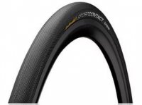 Покрышка CONTINENTAL Contact Speed, 26x1.6", 500гр