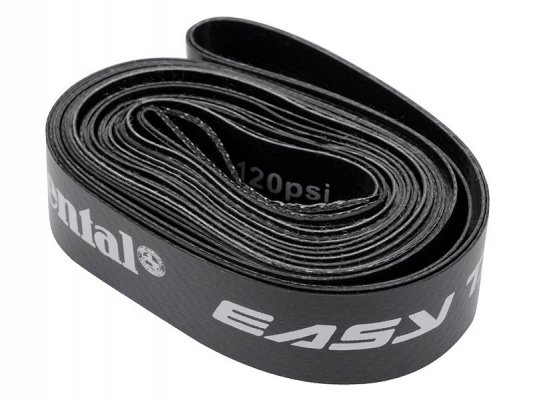 Ободная лента CONTINENTAL MTB 26" Easy Tape Rim Strip, 18мм-559 (до 116 psi), 2шт